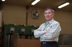 NHK サビ抜きで という新番組に・・・_b0179298_09551201.jpg