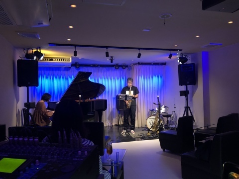 Jazzlive Cominジャズライブカミン 広島 本日からのスケジュール_b0115606_10312884.jpeg