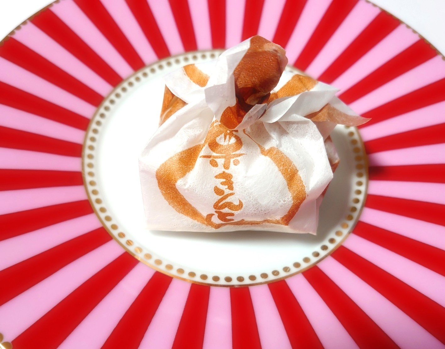 栗のお菓子達2020 ②, Chestnuts confectioneries 2020 ②_b0343013_04463073.jpg