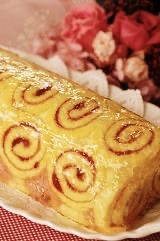 フランス菓子・カジノ_e0071324_14265786.jpeg