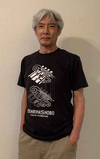 分離派書房オリジナルTシャツできました!_f0113224_13411329.jpg