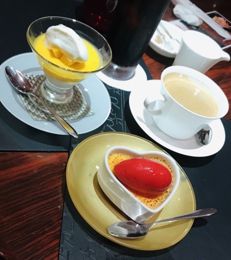 lunch_a0168628_11490273.jpeg