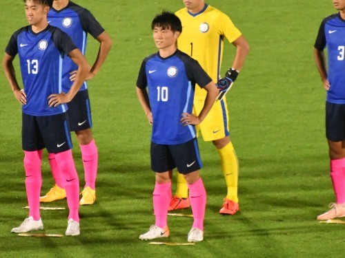 桐蔭横浜大学vs山梨学院大学ペガサス Shonanbmwスタジアム平塚 観戦 湘南 浪漫 桐蔭横浜大学vs山梨学院大学ペガサス Shonanbmwスタジアム平塚 観戦 湘南 浪漫
