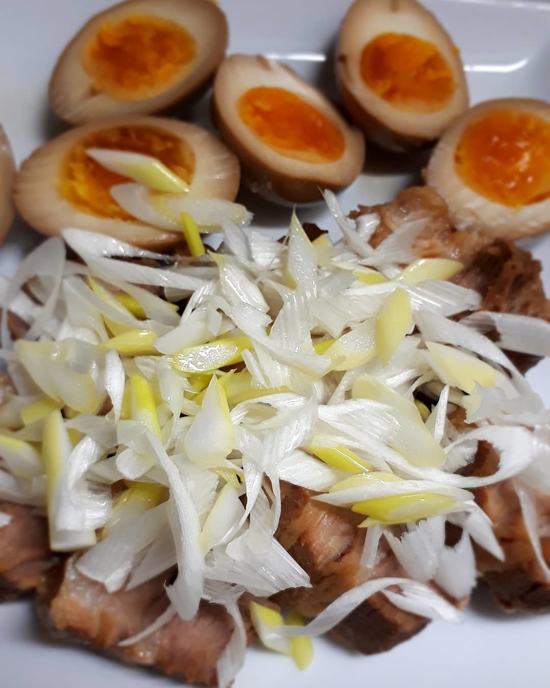角煮、作りました_c0226331_16402718.jpg