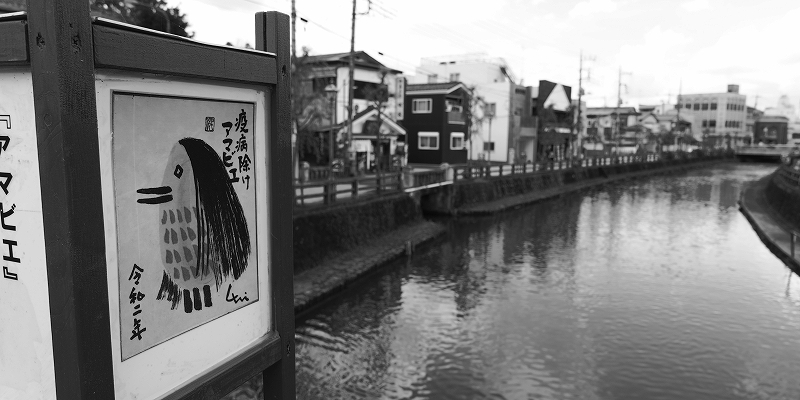 栃木の旅 その3 LUMIX S5_f0050534_22025653.jpg