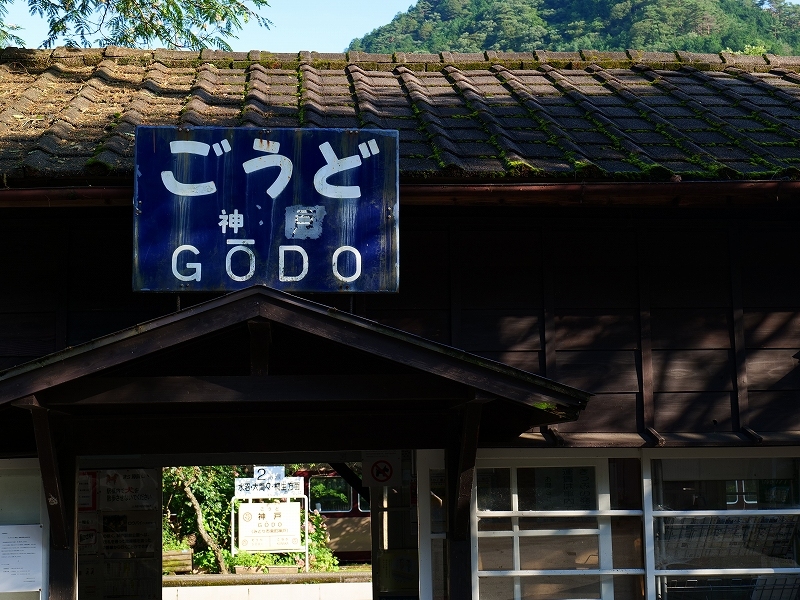 栃木の旅 その3 LUMIX S5_f0050534_22150423.jpg