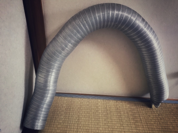 居場所のなかった誰かへ_d0108041_09201840.jpeg