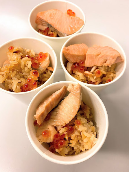 美味しい物は・・・_b0314043_09180209.jpg