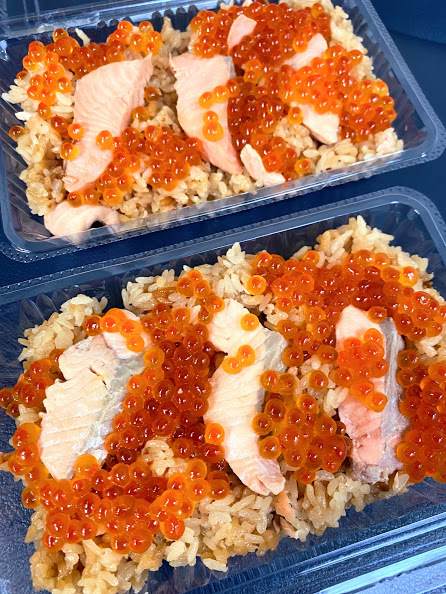 美味しい物は・・・_b0314043_09184623.jpg