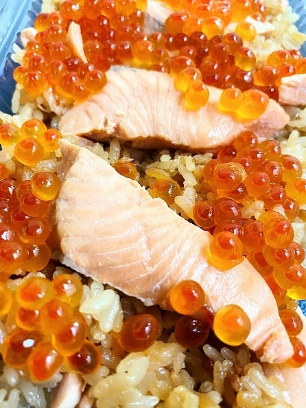 美味しい物は・・・_b0314043_09215928.jpg