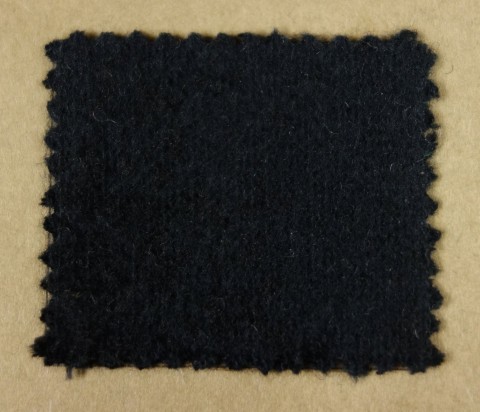 11月の製作 / classic shawlcollar wool jacket_e0130546_18520407.jpg