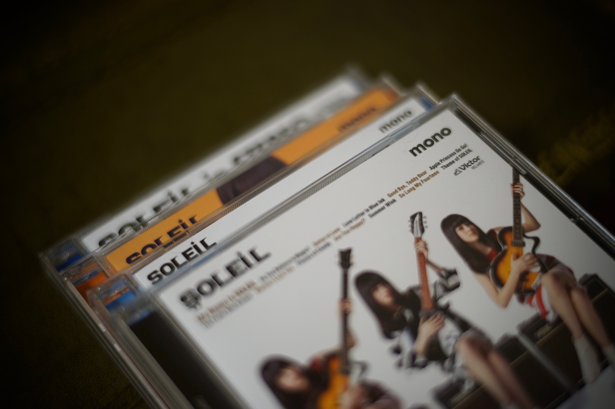 SOLEILl mania : №.11 MONO MONOしい 【加筆版】_f0057849_22062892.jpg