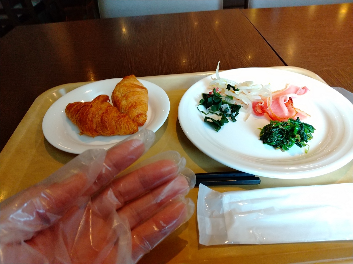 【アーカイブス】会社訪問_c0392851_23051500.jpg