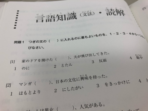 日本語能力試験_d0178056_10484753.jpg