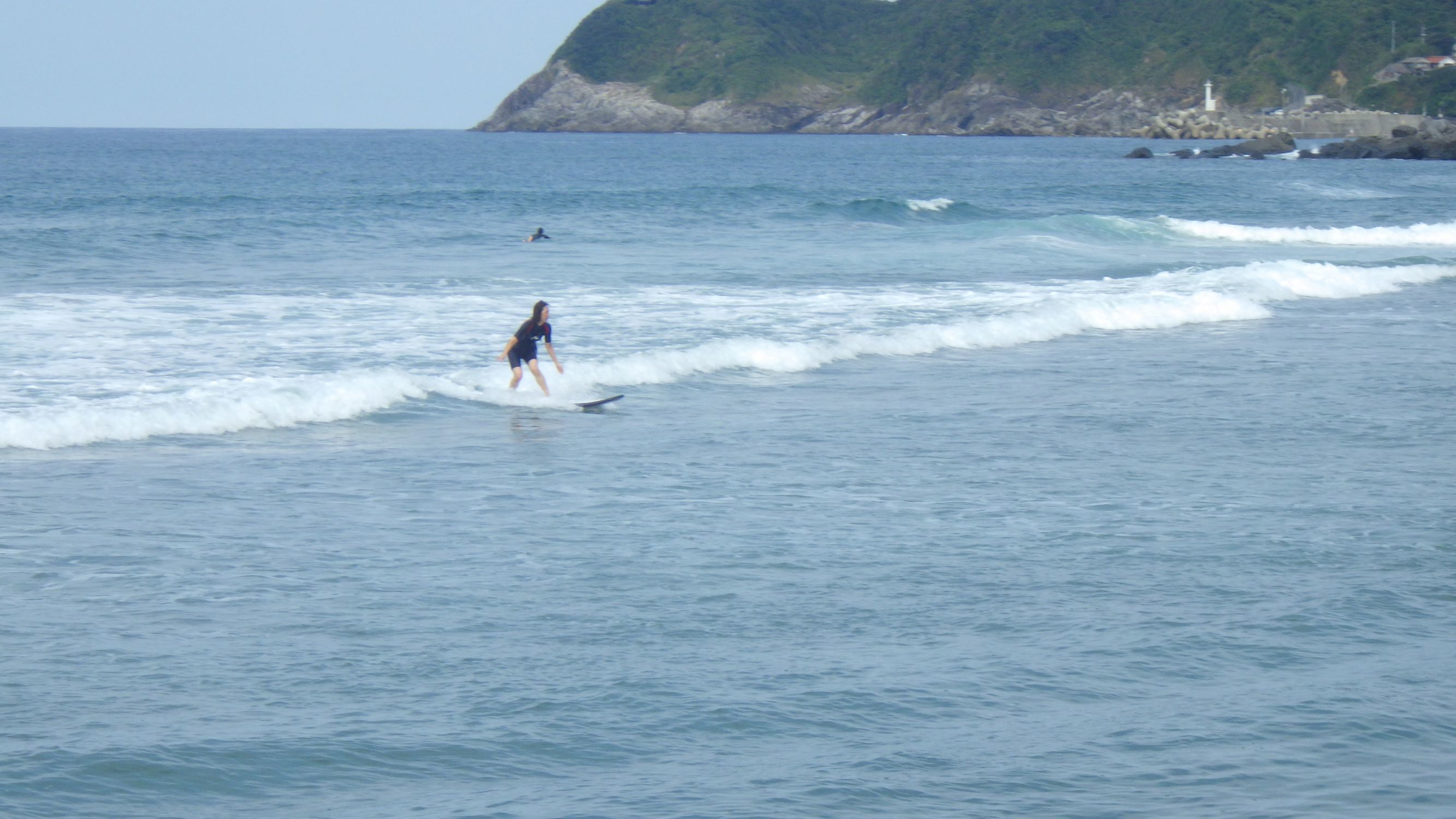 ５０代女子もサーフィンできます。_f0009169_07470456.jpg
