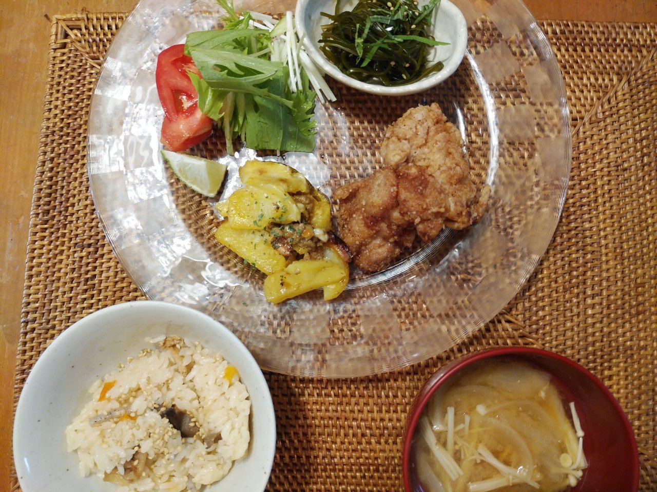 栗原 はるみ 入院 栗原はるみ自宅はどこ 夫や家族の経歴もすごい 不倫してたって本当 栗原 はるみ 入院 栗原はるみ自宅はどこ 夫や家族の経歴もすごい 不倫してたって本当
