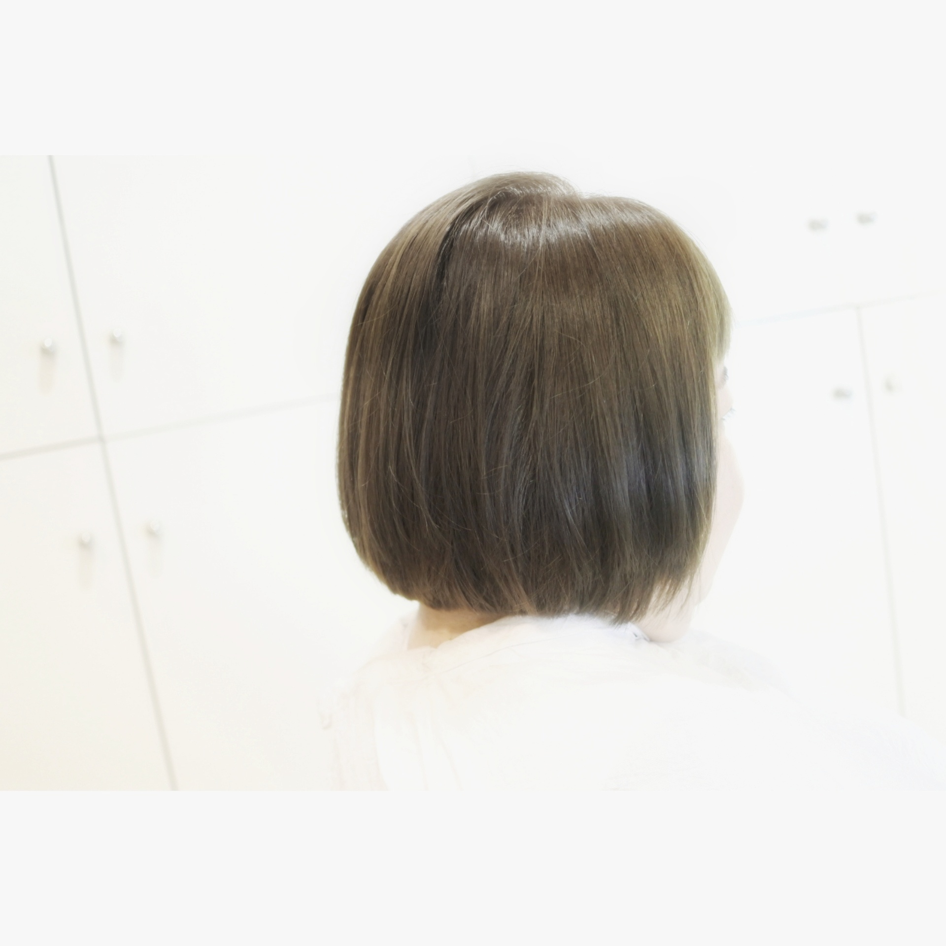マット系&アッシュ系_a0386680_11482675.jpeg