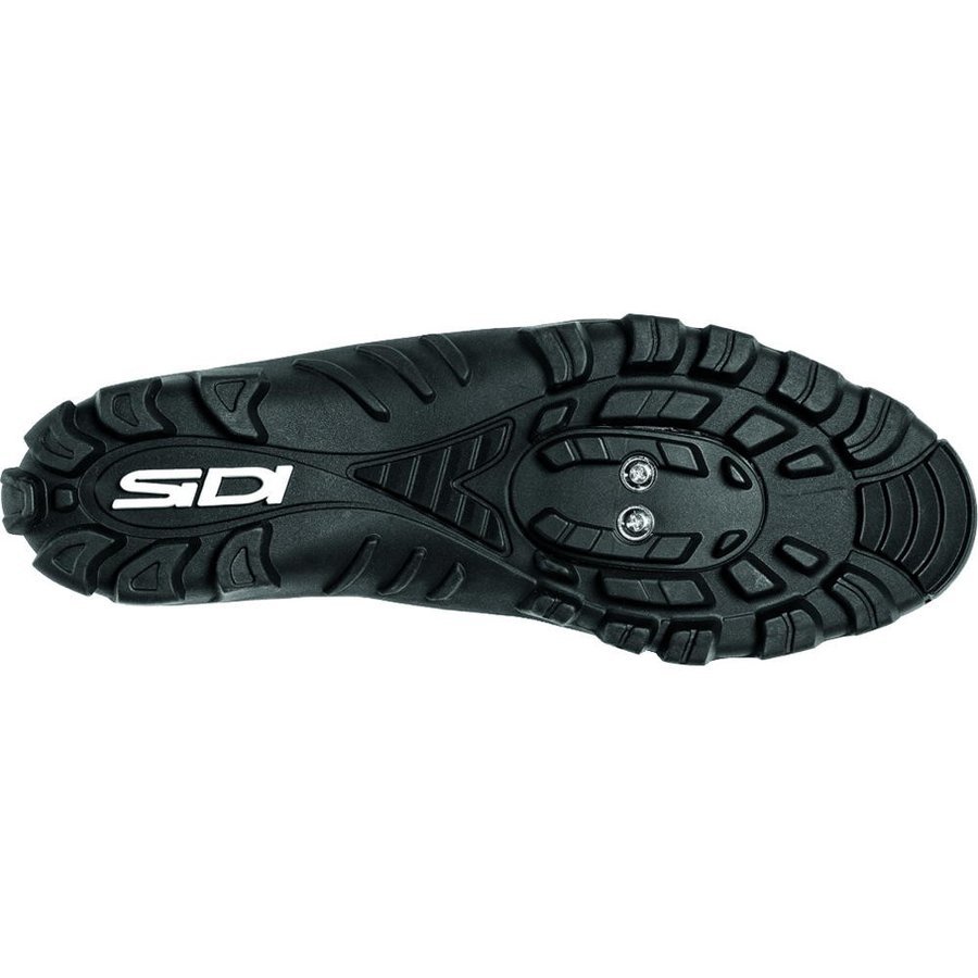 9/17 特価案内:SIDI編_b0189682_13393192.jpeg