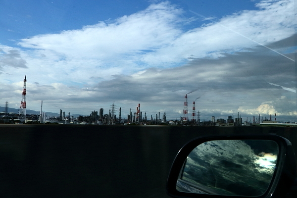 到着地点がありまへんナビ_f0083400_22455654.jpg