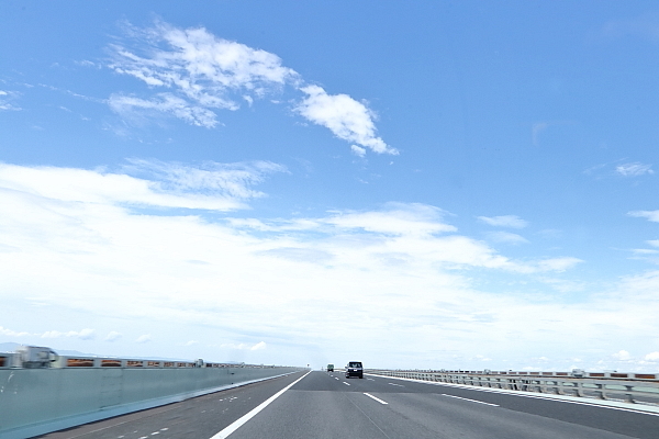 到着地点がありまへんナビ_f0083400_22464995.jpg