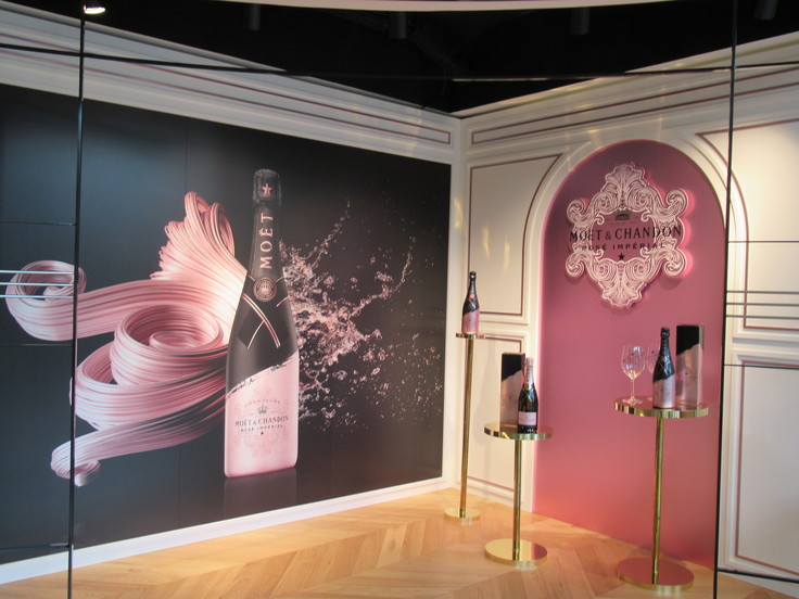 Moët & Chandon 訪問 ♪_c0212604_22255744.jpg