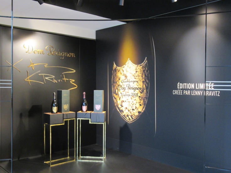 Moët & Chandon 訪問 ♪_c0212604_22261217.jpg