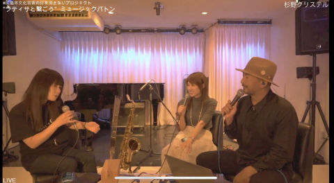 広島 Jazzlive Cominジャズライブカミン 明日土曜日の生演奏_b0115606_10331940.jpeg