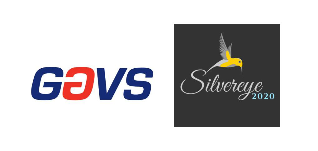 GAVS takes a step forward as the Title Sponsor of Silvereye International Film Festival_a0381117_10195328.png
