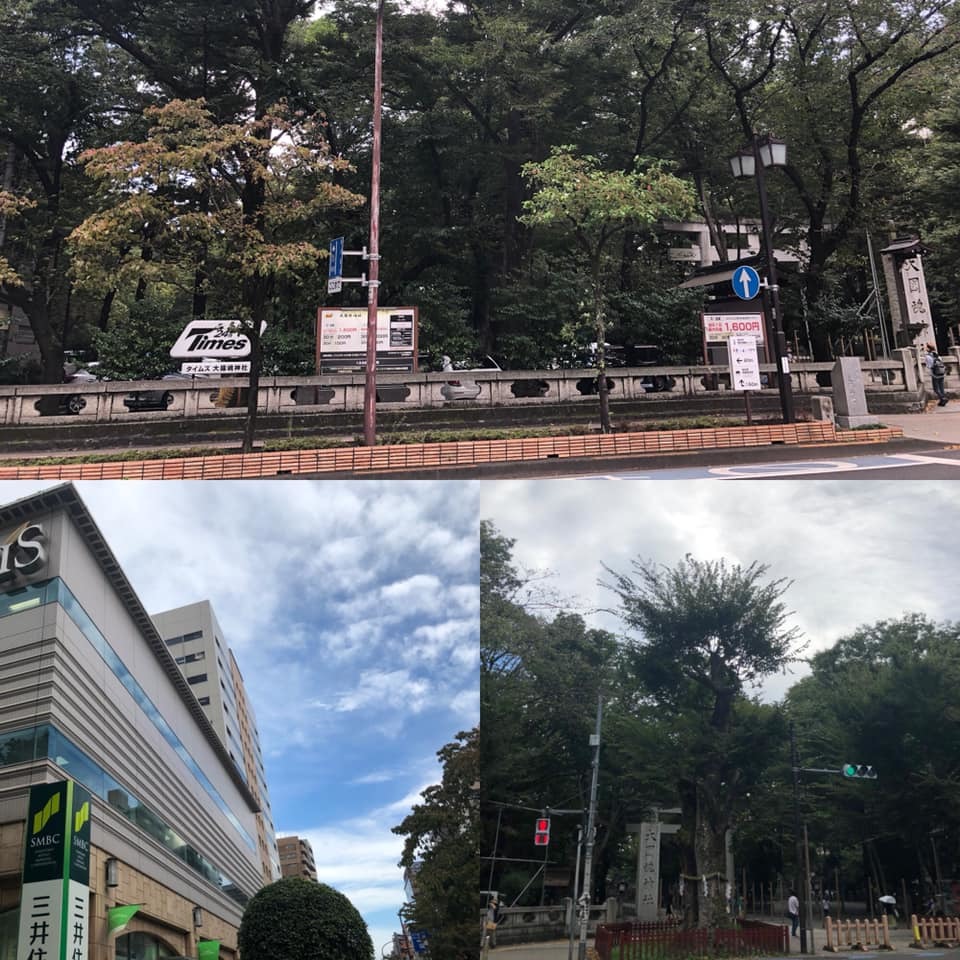 アートクレイ工房へ行ってまいりました!_f0181217_17014243.jpg