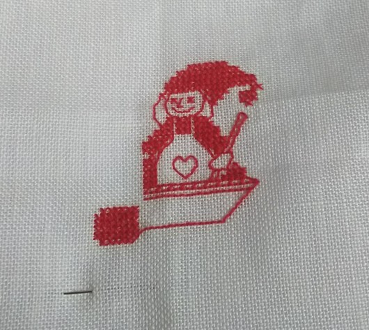 god jul 2020_f0235318_08165349.jpg