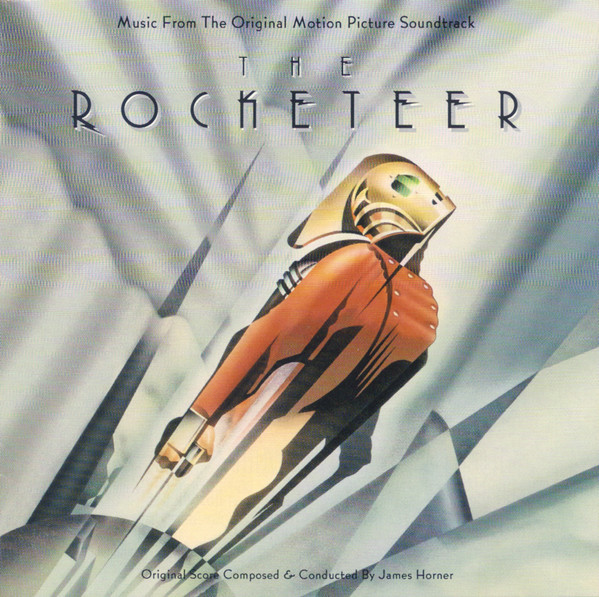 Living A Boy S Adventure Tale