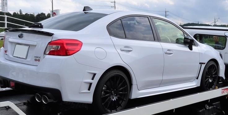 オトナ買いの魅力:sport#走行動画付き_f0076731_15265743.jpg
