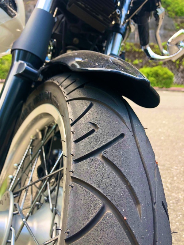 スポーツデーモンレビュー 喫茶577