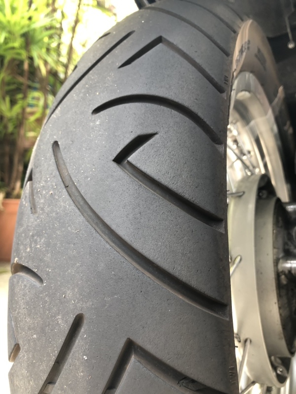 スポーツデーモンレビュー 喫茶577