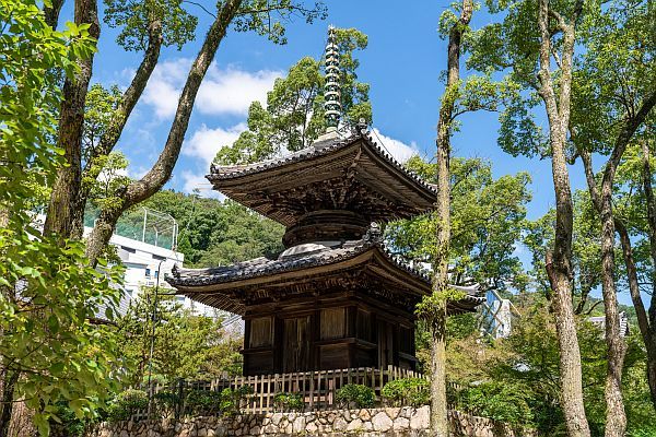 兵庫県 国宝・重要文化財(建造物)リスト 見学用解説付き_b0212342_07484684.jpg