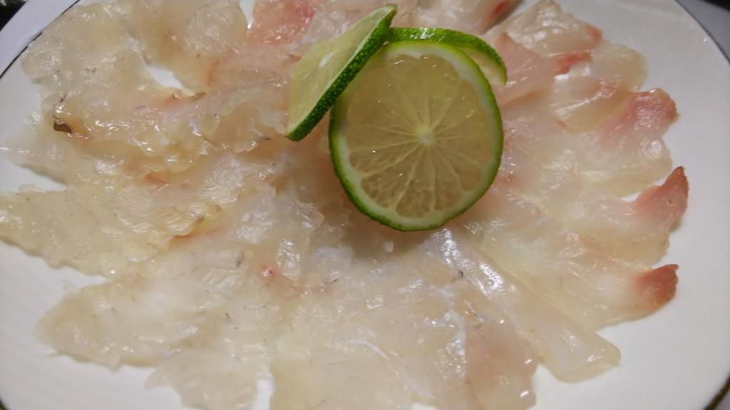 魚~魚~さかな~さかなを食べると_d0051146_08054313.jpg
