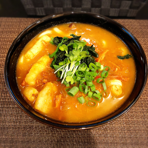 spice curry隠れ家@2_e0292546_03592327.jpg