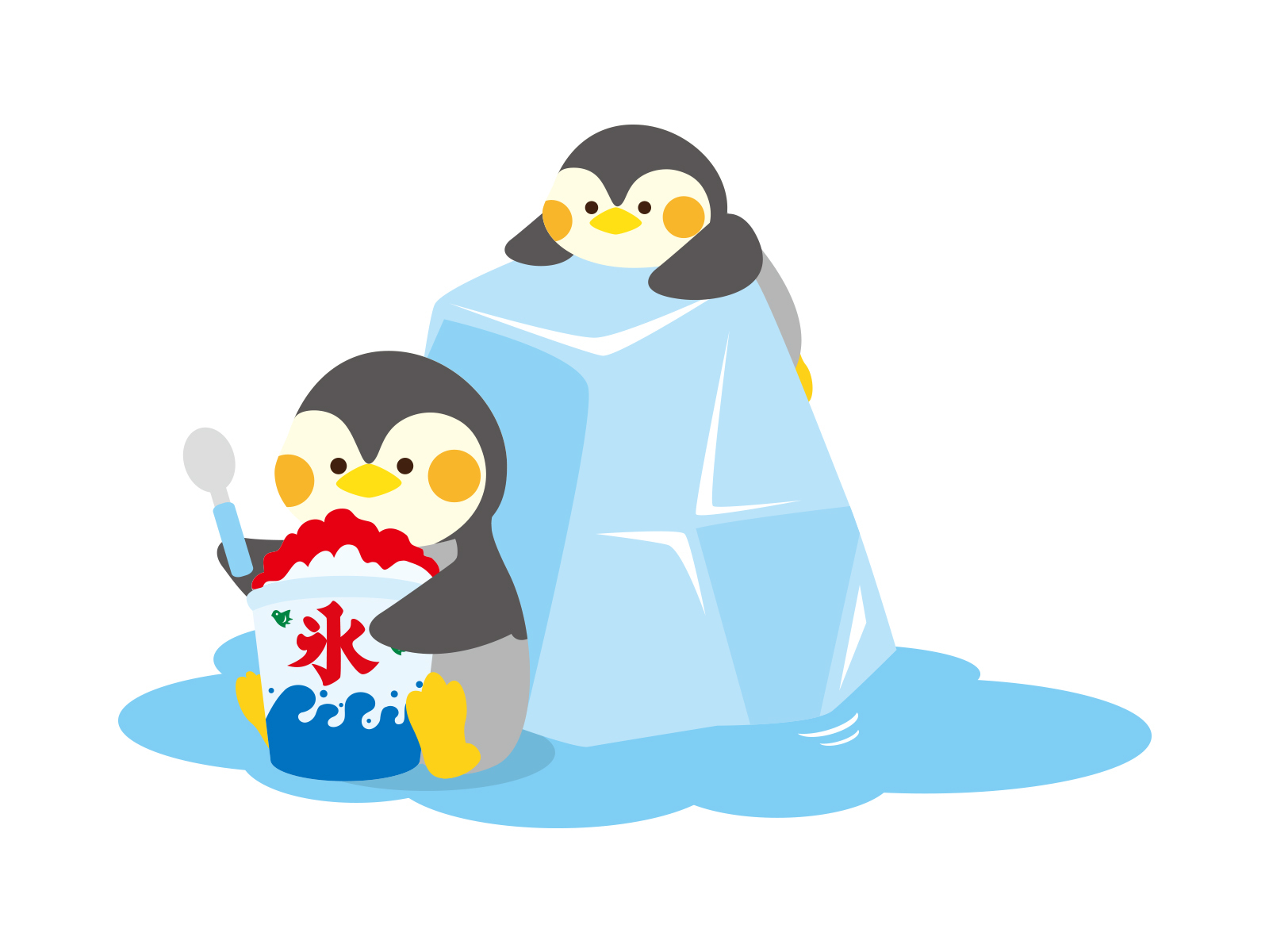 9月18日 番組放送後記 _d0378149_09442623.jpg