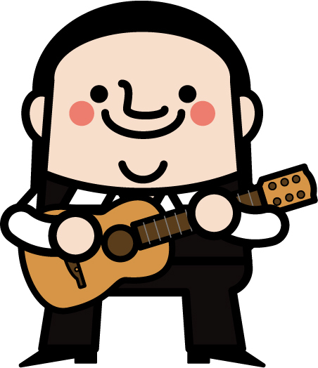 9月25日 オンエア予定 _d0378149_09581416.jpg