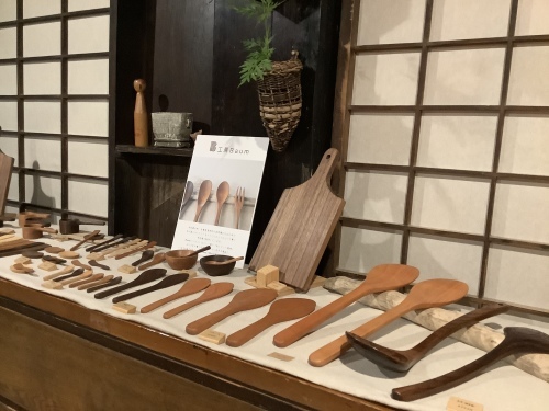 木工と布・二人展 2020〜3_d0336460_01572853.jpeg