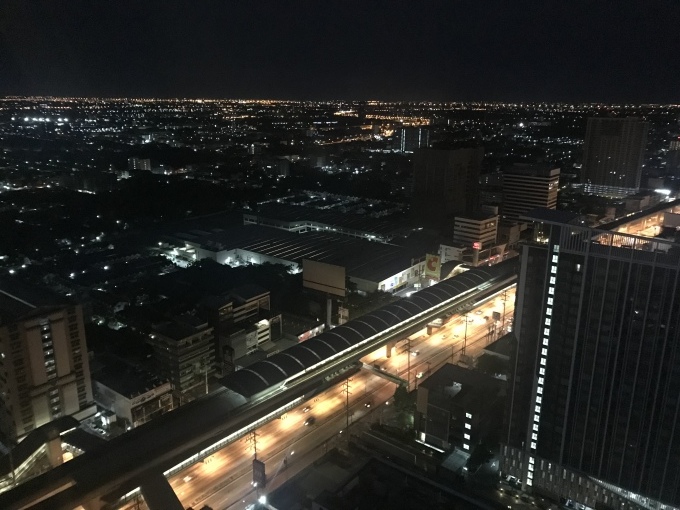 PCR検査を受け(陰性)タイ🇹🇭入国_b0100062_07592147.jpeg