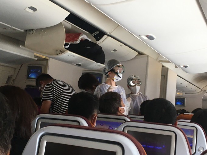 PCR検査を受け(陰性)タイ🇹🇭入国_b0100062_08012801.jpeg