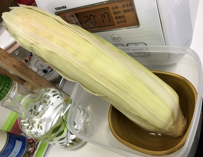 まとめ買い_a0398864_19000124.jpg