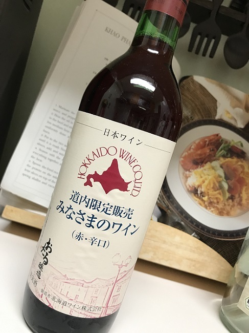 まとめ買い_a0398864_19002579.jpg