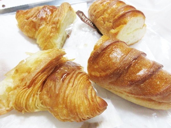 ARTIGIANO(アルティジャーノ)_c0152767_20382617.jpg