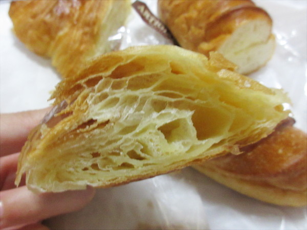 ARTIGIANO(アルティジャーノ)_c0152767_20390736.jpg