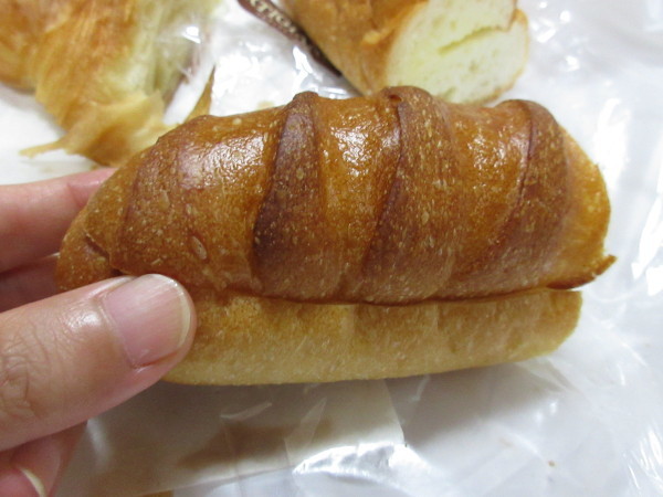 ARTIGIANO(アルティジャーノ)_c0152767_20401275.jpg
