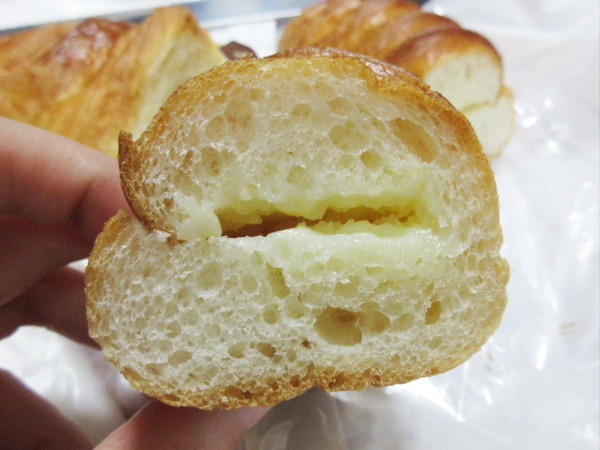 ARTIGIANO(アルティジャーノ)_c0152767_20404408.jpg