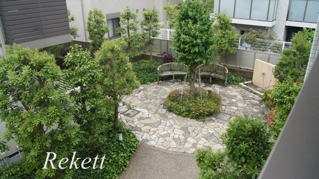 朝晩少し涼しくなってきましたね~♥_f0029571_23462564.jpg