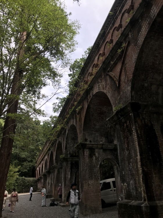 京都・奈良一人旅_b0034072_20290290.jpg